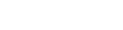 The Hex'd NFT Project Logo